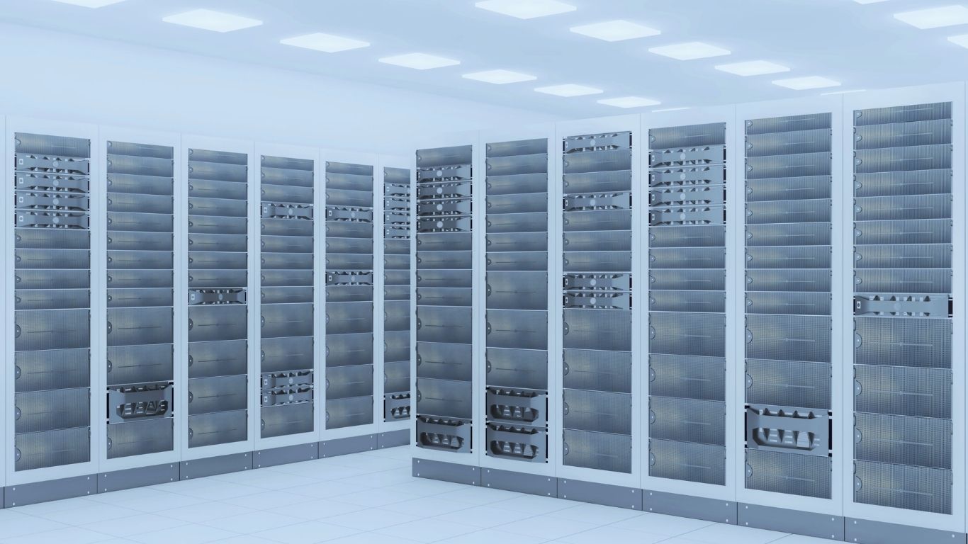 Low cost php hosting in India
